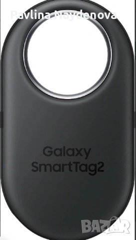 Тракер samsung galaxy tag2, снимка 3 - Резервни части за телефони - 53598961