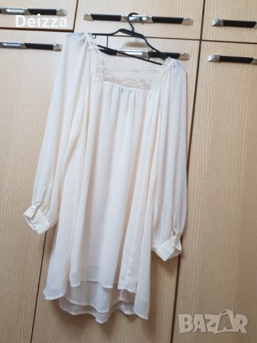 Дамска рокля, снимка 3 - Рокли - 39991057