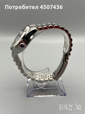 Автоматичен часовник Vоstоk Amphibia, водоустойчив, дата , снимка 15 - Мъжки - 52541522