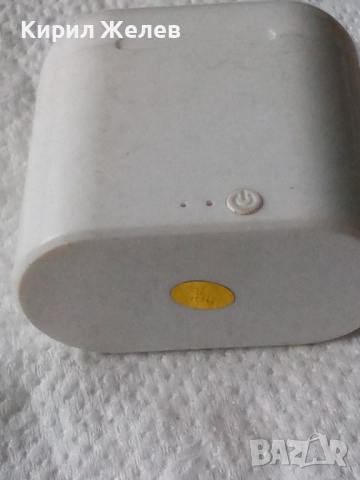 Безжични слушалки 52693, снимка 7 - Безжични слушалки - 52891351