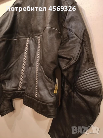 Кожен екип за мотор Race Line