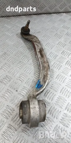 Носач преден Audi A4 2000г.(долен ляв)	