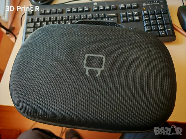 Meta googles 2 (256), снимка 3 - Други игри и конзоли - 50098552