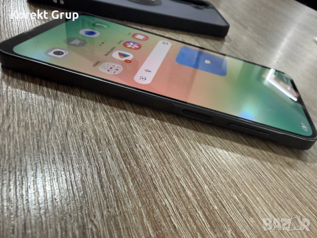 Samsung A26 5g, снимка 3 - Samsung - 52570342