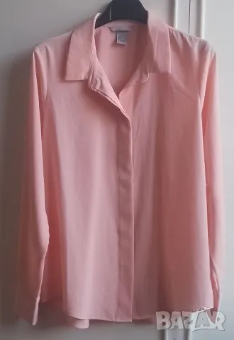 Елегантна блуза 