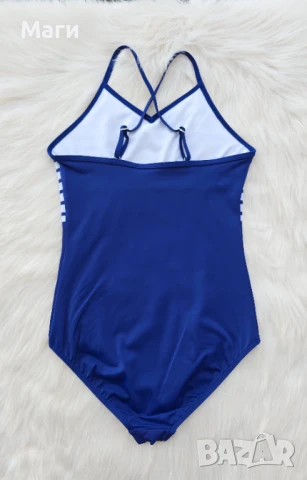 Детски бански 12-13 години, снимка 6 - Детско бельо и бански  - 50660657