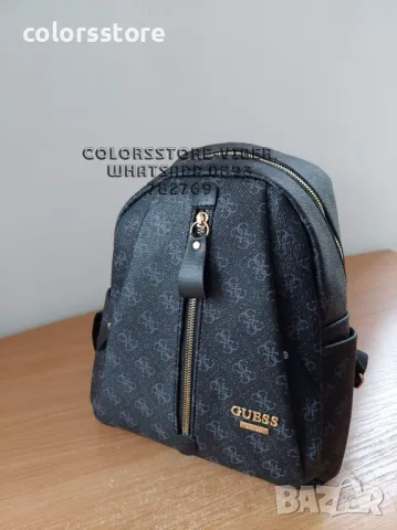 Раница Guess-SG104U, снимка 2 - Раници - 47413337