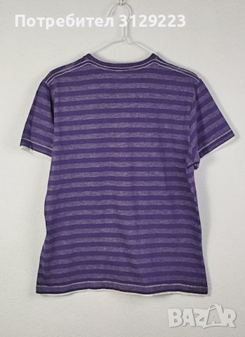 Esprit Tshirt XL A9, снимка 2 - Тениски - 40326117