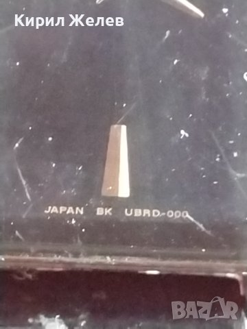 Марков дамски часовник ORIENT WATER RESIST много красив елегантен дизайн 41717, снимка 3 - Дамски - 43786414