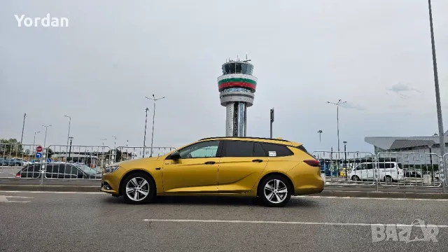 Междуградски таксиметрови услуги-Трансфери Пловдив София, снимка 5 - Транспортни услуги - 25480579