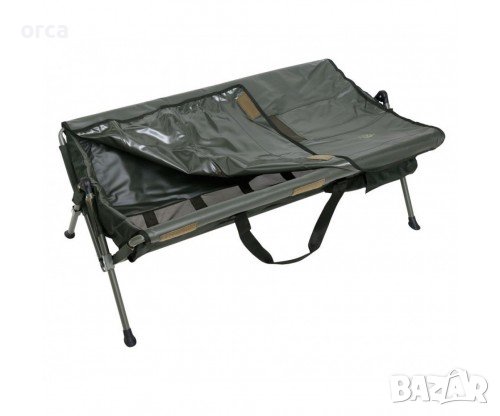 Люлка за шаранджийски риболов - CARP PRO CPL0982