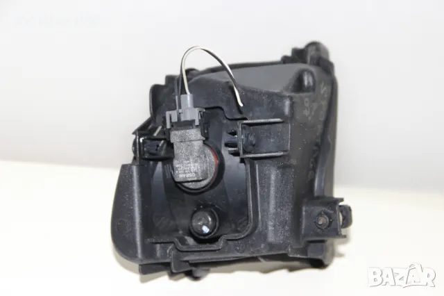 Десен халоген Kia Sportage JE (2004-2008г.) 922021F000 десен фар за мъгла Киа Спортейдж, снимка 4 - Части - 48646694