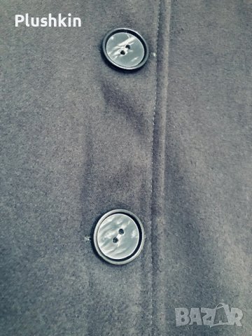 Дамско зимно палто XL - ново, снимка 4 - Якета - 42946863