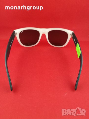 Слънчеви очила Puma, снимка 4 - Слънчеви и диоптрични очила - 23394515