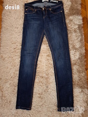 Маркови дънки по 10лв., снимка 7 - Дънки - 43878225