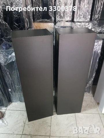 Тонколони  schnaider   ls  80 36, снимка 4 - Тонколони - 50518383