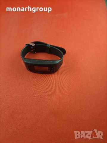 Смарт гривна , снимка 2 - Мъжки - 34854587