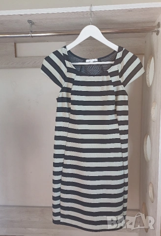 Рокля Patrizia Pepe