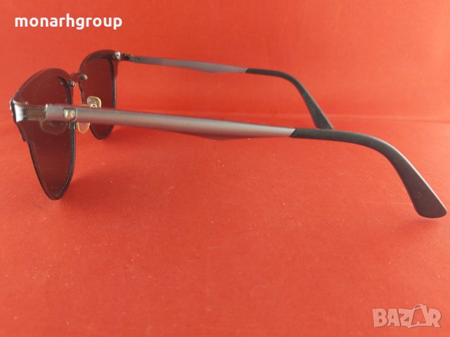 Слънчеви очила , снимка 3 - Слънчеви и диоптрични очила - 33404049