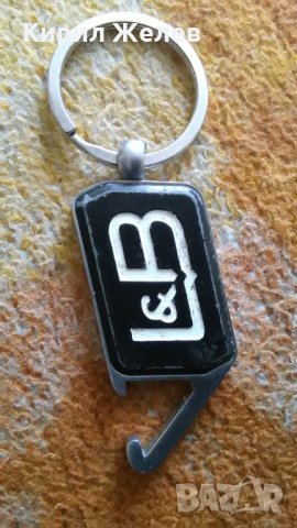 Ключодържател 22114