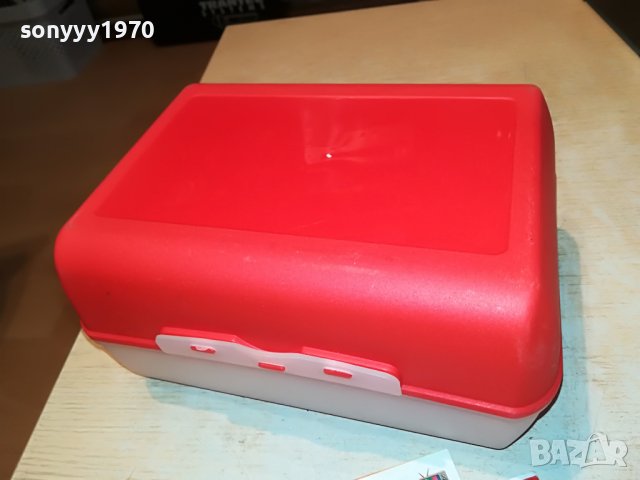 COCA COLA-КУТИЯ 0511221719, снимка 13 - Колекции - 38570416