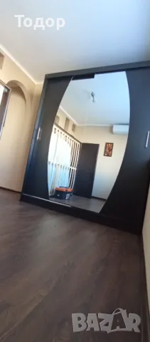 Сглобяване, монтаж и демонтаж на мебели