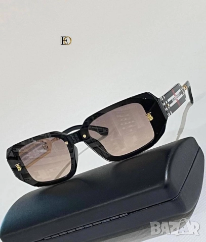 очила с калъф, кутия и ув защита gucci, снимка 8 - Слънчеви и диоптрични очила - 51439946