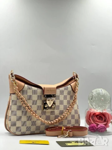 чанти louis vuitton , снимка 6 - Чанти - 51395659