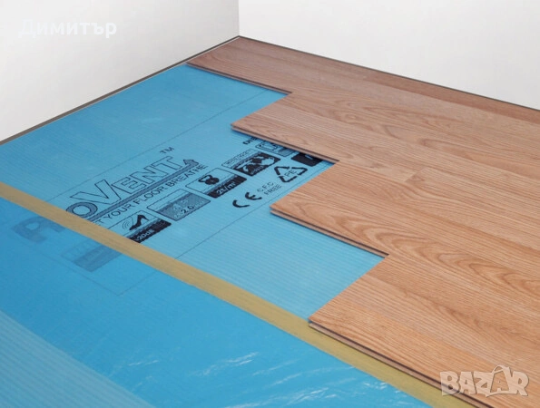 Вътрешно ремонтни дейности- качество и коректност, снимка 2 - Ремонти на апартаменти - 53298241