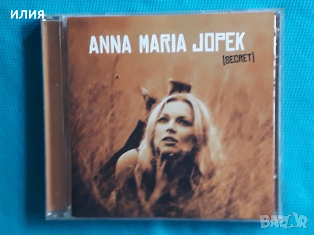 Money Mark,Fattburger,Marc Antoine,Paul Brown,Monica Mancini,Russell Gunn-CD, снимка 2 - CD дискове - 50595398