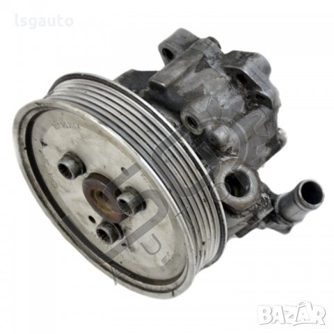 Хидравлична помпа AUDI A6  (4F, C6) 2004-2011 A271121N-74