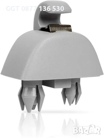 Щипка за сенник Audi/Ауди A6/S6/RS6/A7/A8/S8, Seat Leon, VW Passat, снимка 3 - Части - 43377217