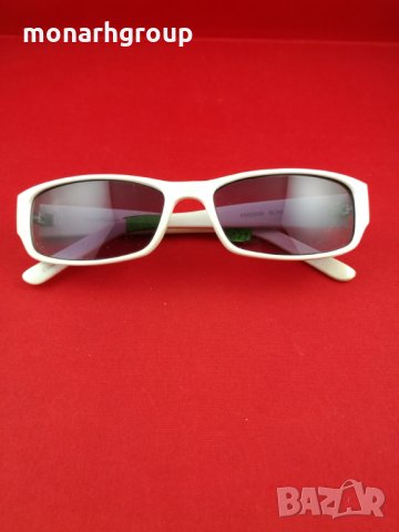 слънчеви очила Foster Grant, снимка 6 - Слънчеви и диоптрични очила - 11310980