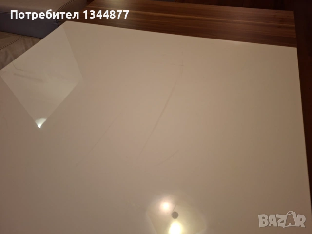 Трапезна маса, снимка 6 - Маси - 53140180