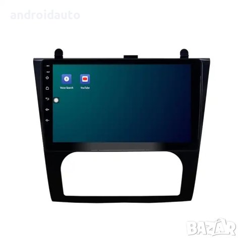 Nissan Altima 2006- 2012, Androi Mултимедия/Навигация, Климатроник, снимка 2 - Аксесоари и консумативи - 43146052