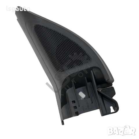 Лява интериорна лайсна врата с високоговорител Volkswagen Golf VI 2008-2016 ID: 151921