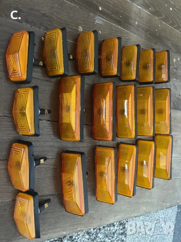 LADA/ЛАДА НОВИ ОРИГИНАЛНИ ЧАСТИ ЗА ЛАДА 