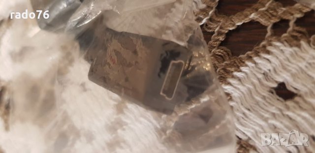 Мини юсб към женско юсб, снимка 8 - Друга електроника - 26443802