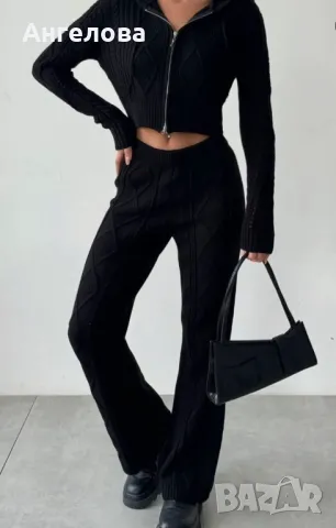 Комплекти С-М-Л