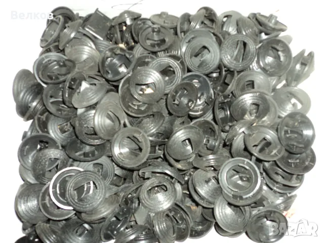 Части ВАЗ, Лада, Жигули, снимка 16 - Части - 48967372