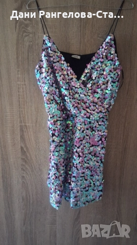 Дрехи на различни брандове!, снимка 7 - Други - 52368126