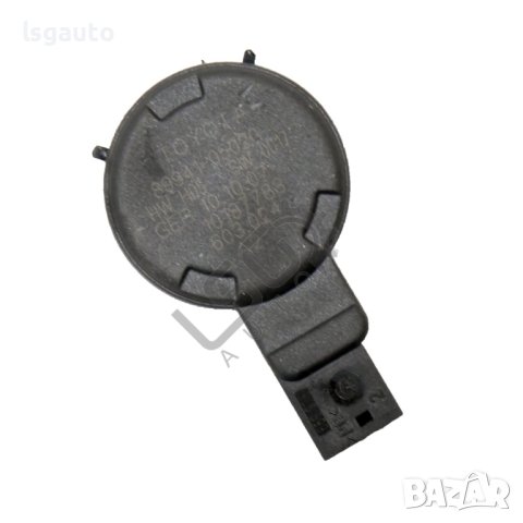 Сензор за дъжд Toyota Avensis II 2003-2009 ID: 116254