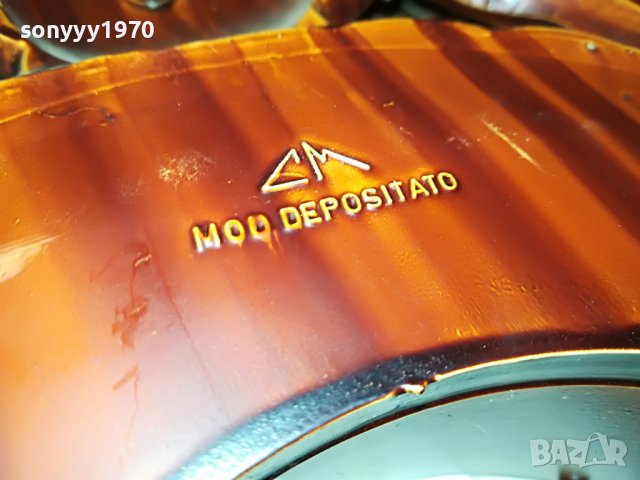 антика от франция нов внос 1601231552, снимка 10 - Антикварни и старинни предмети - 39325774