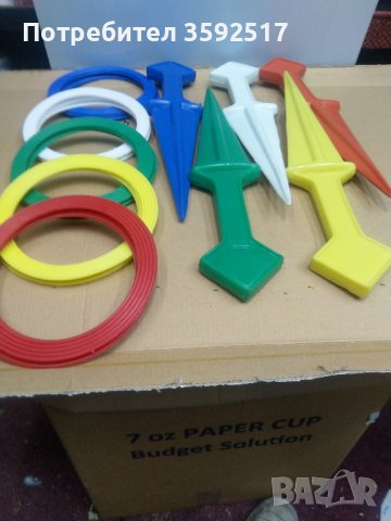 Игра за пясък !, снимка 3 - Игри и пъзели - 43506215