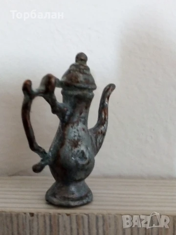 Миниатюра, снимка 3 - Колекции - 51101423