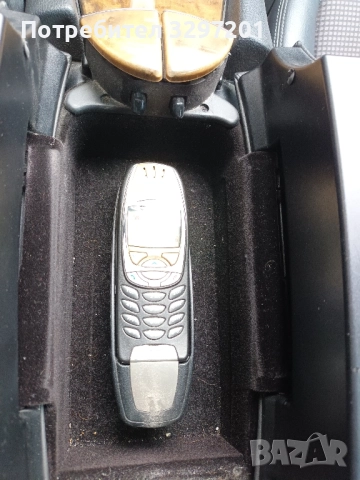 мерцедес Е220 w211 перфектна, снимка 10 - Автомобили и джипове - 52344836