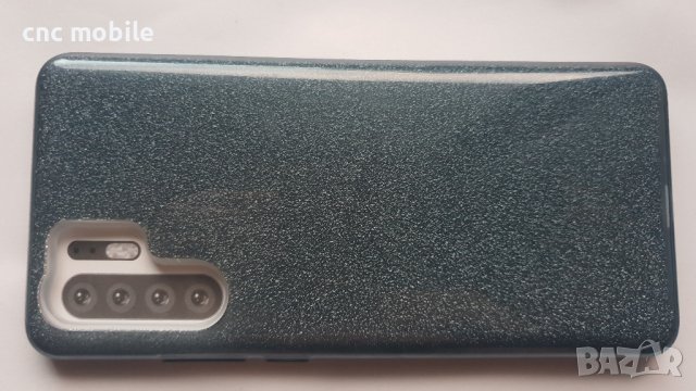 Huawei P30 Pro калъф - case различни видове, снимка 4 - Калъфи, кейсове - 28328697