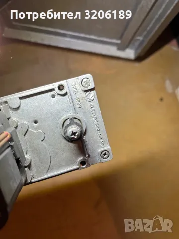 Части за кафемашина Jura Юура, снимка 14 - Кафемашини - 50175843