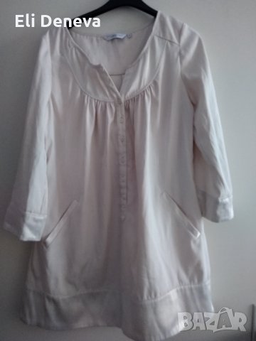 Блуза-туника Look, снимка 1