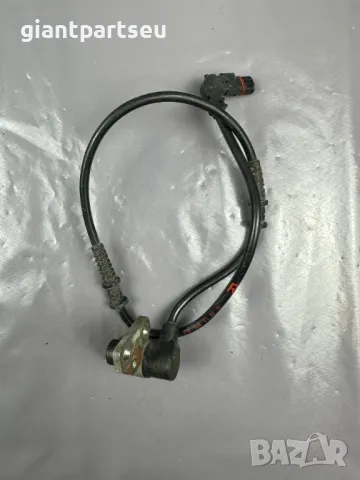 Сензор АБС ABS за Мерцедес Mercedes-benz W210 A2105409008